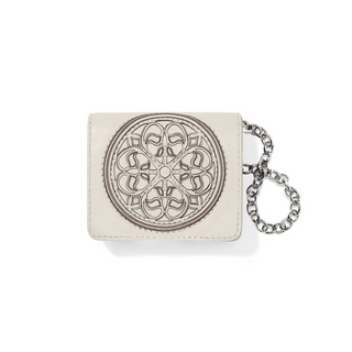Brighton Ferrara Mystique Wallet