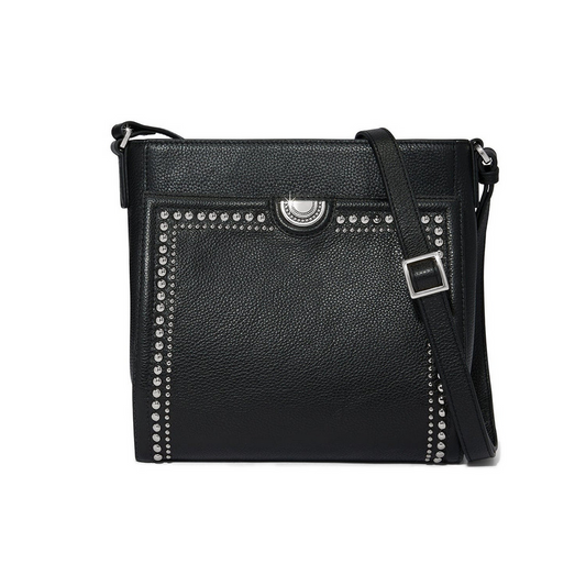 Brighton Pretty Tough Clayton  Organizer Bag