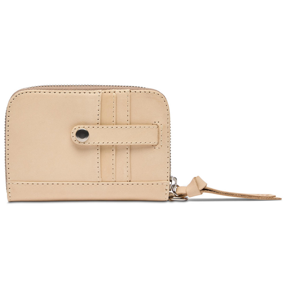 Consuela Diego Zippy Wallet