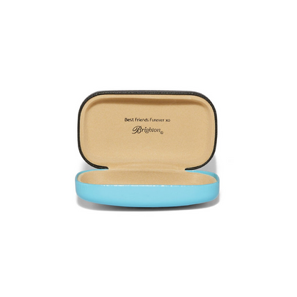 Brighton Mt Fashionista BFF Mini Box