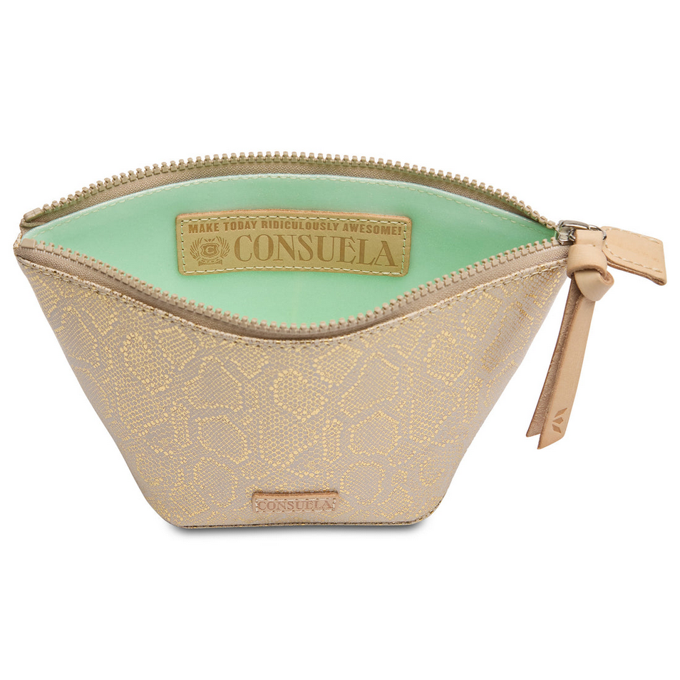 Consuela Medium Tool Kit- Leah