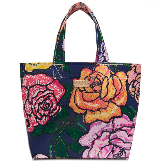 Consuela Grab n Go mini- Everleigh