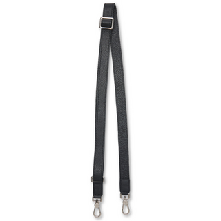 Consuela Crossbody Strap Evie