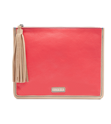 Consuela Anything Goes Pouch Maren