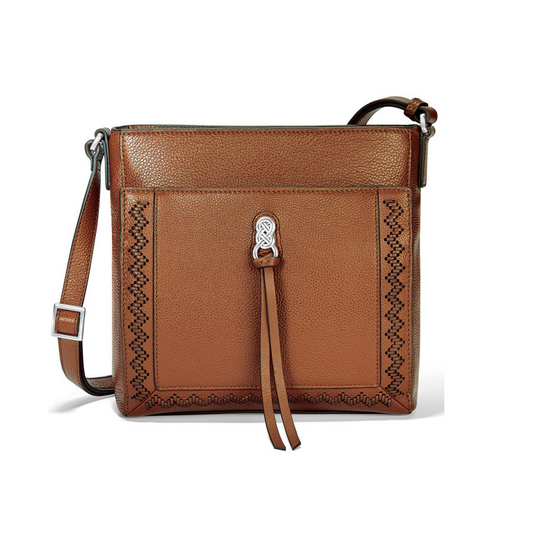 Brighton Bourbon Astrid Organizer bag