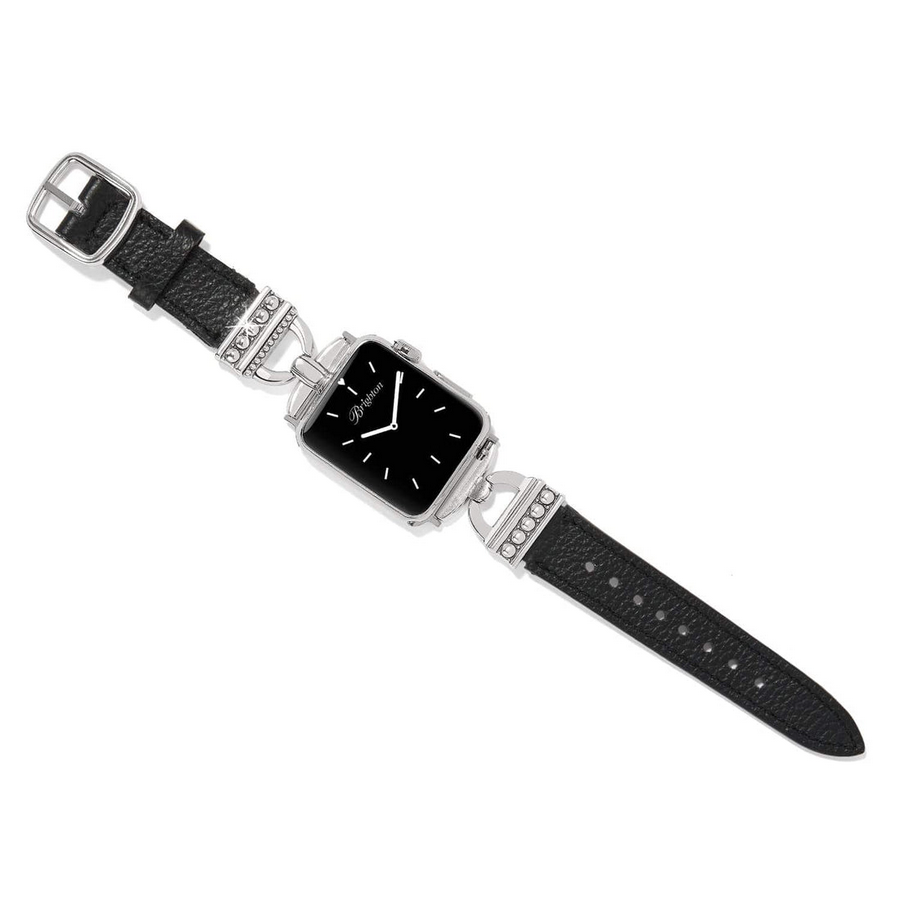 Brighton Pretty Tough Reverse Watch Band