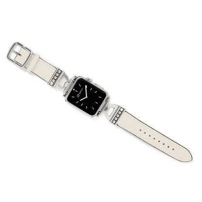 Brighton Pretty Tough Reverse Watch Band