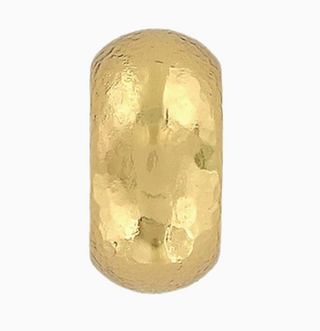 Brighton Gold Shine Stopper Bead
