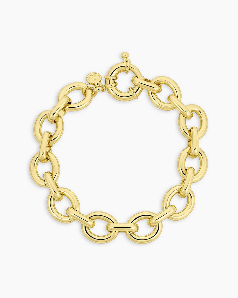 Gorjana Adriana Bracelet
