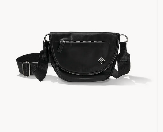 Kendra Scott Small Crossbody Nylon