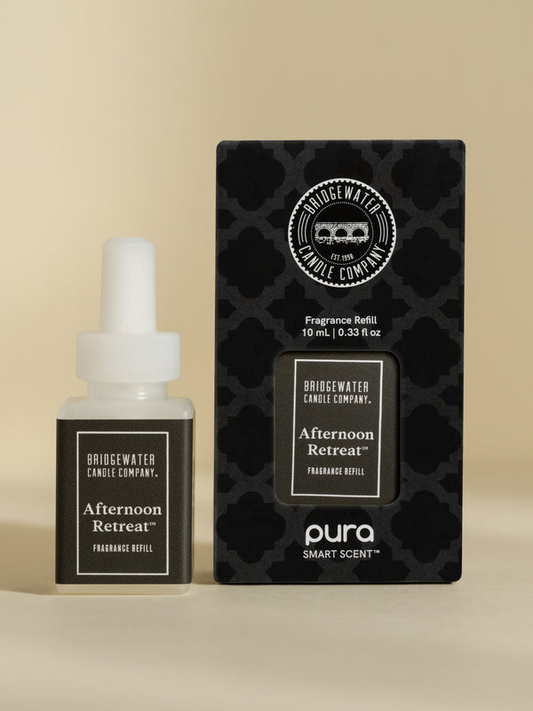 Pura Refill - Afternoon Retreat
