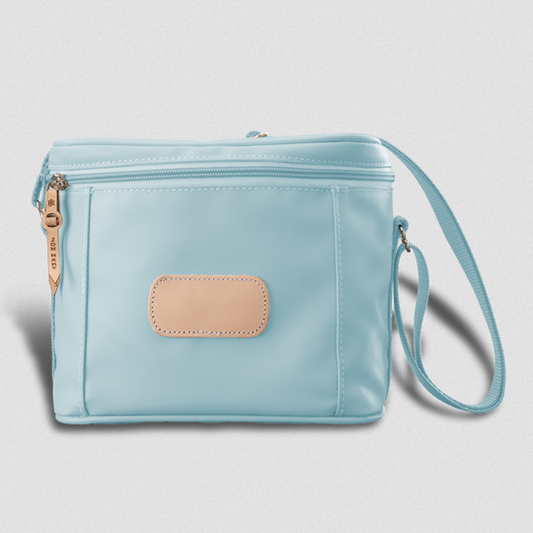 JH #330 Frio Ice Blue