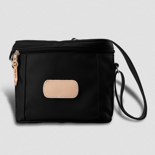 JH #330 Frio- Black