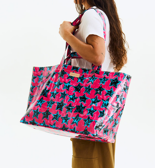 Consuela Grab n Go Jumbo- Presley