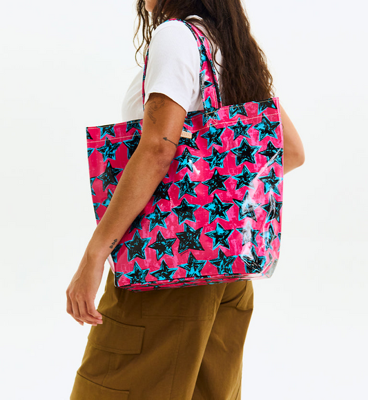 Consuela Grab n Go Basic-Presley
