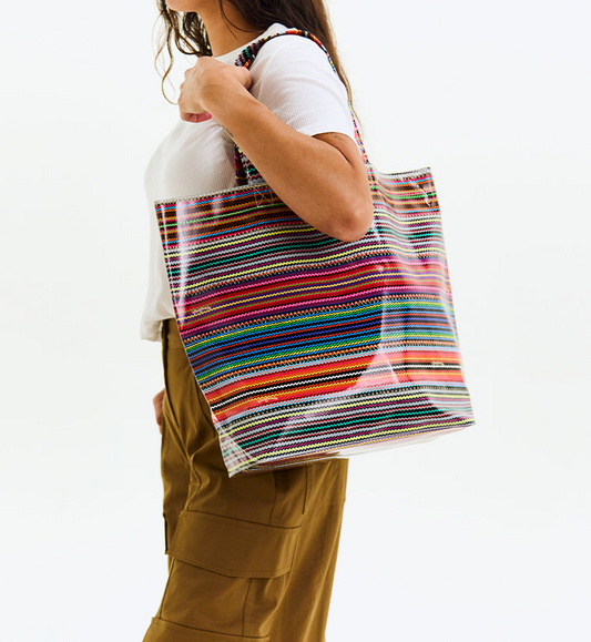 Consuela Grab n Go Basic - Reese