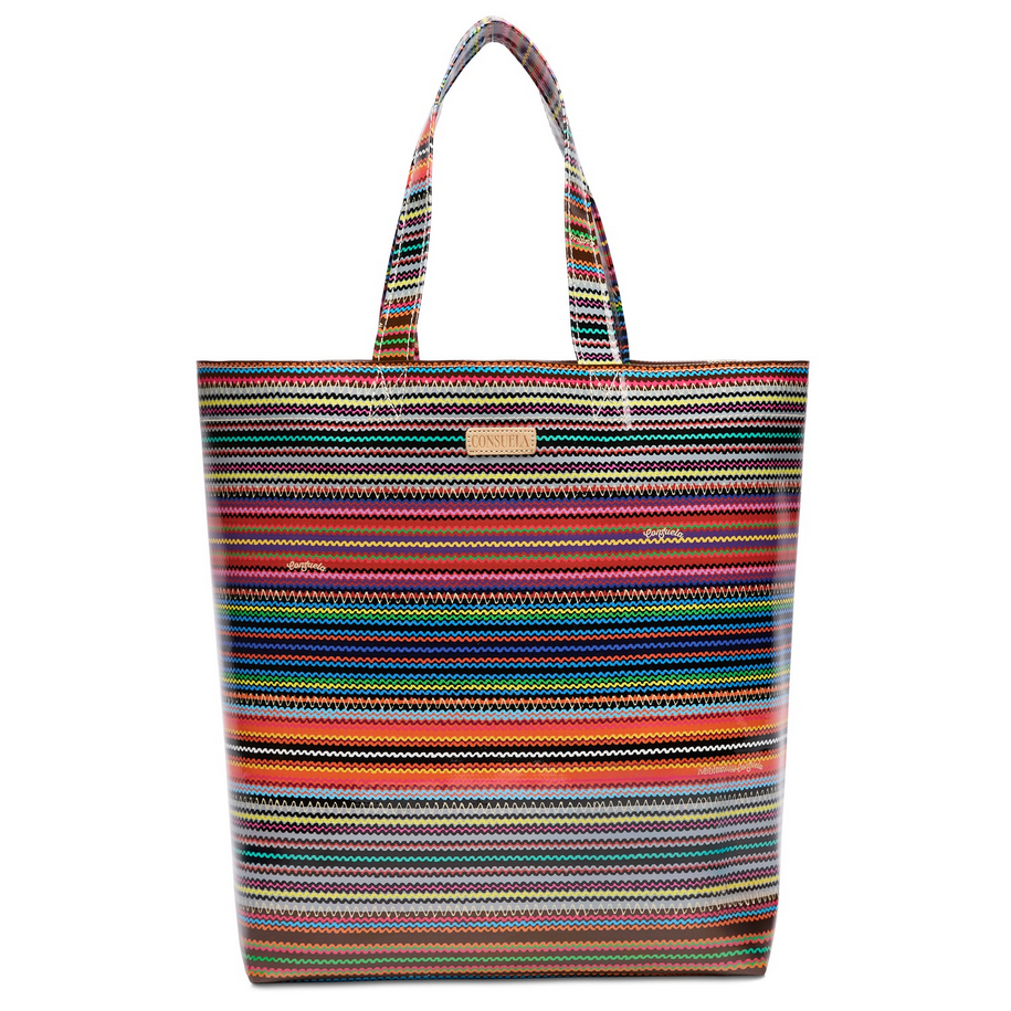 Consuela Grab n Go Basic - Reese