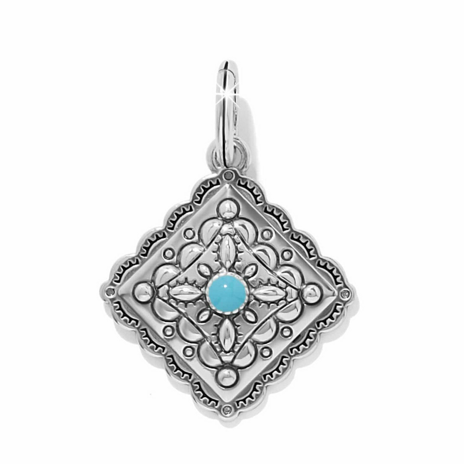 Brighton Mosaic Paseo charm