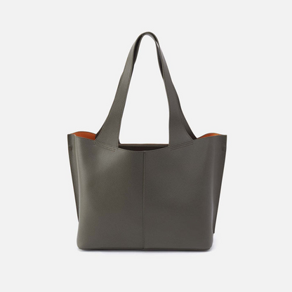Hobo Vida Tote Desert Palm