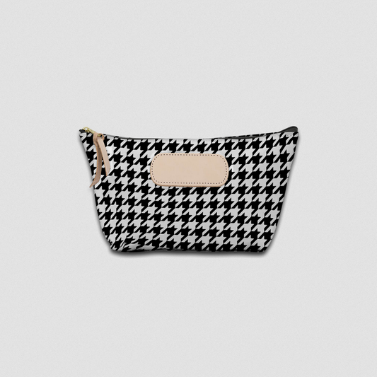 JH #701 Grande- Houndstooth