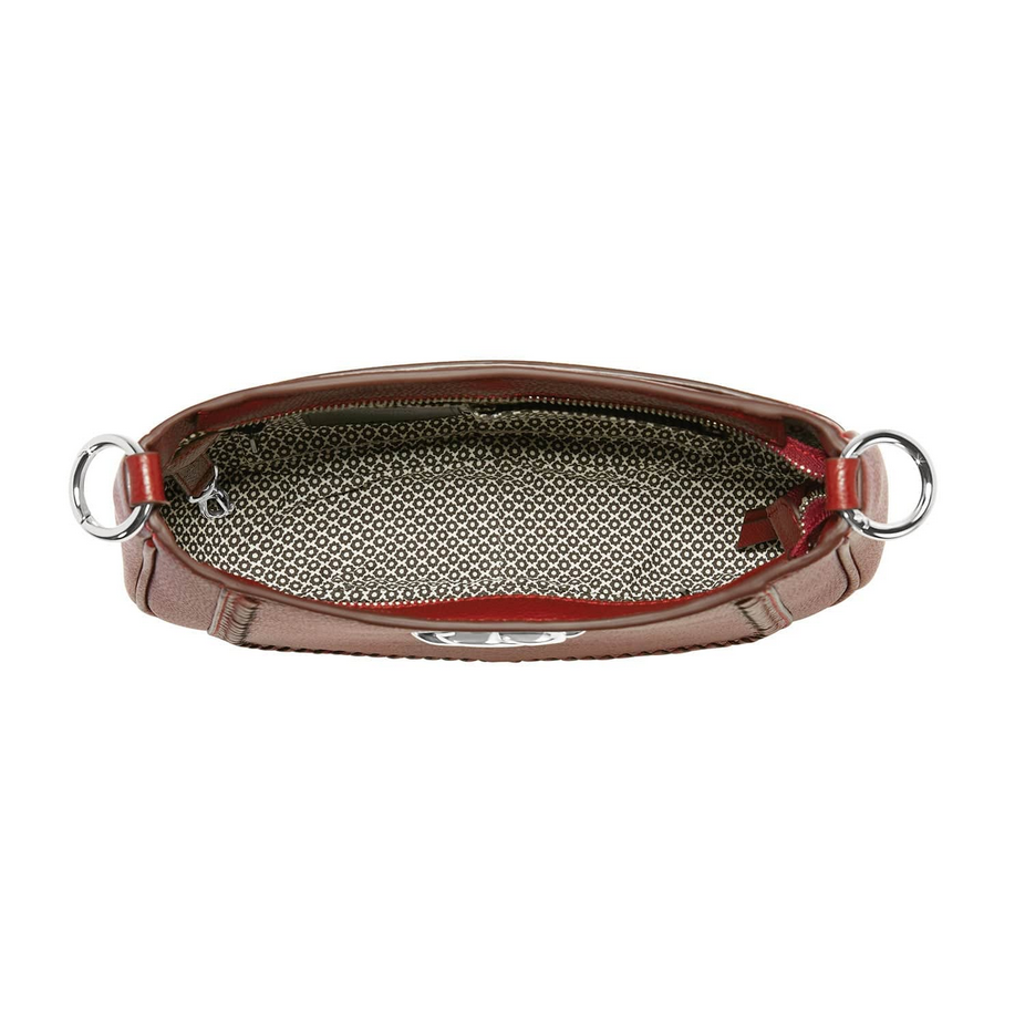 Brighton Fletcher Convertible Chili Pepper