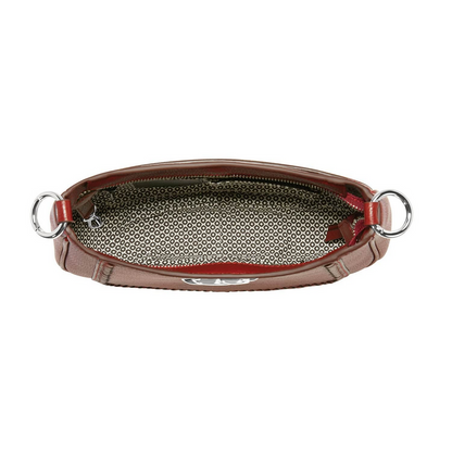 Brighton Fletcher Convertible Chili Pepper