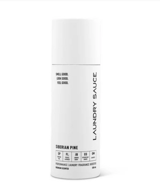Laundry Sauce InWash Scent Booster: Siberian Pine