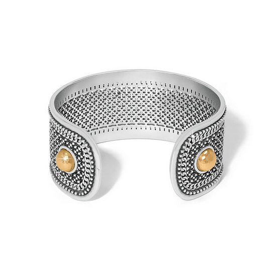 Brighton Ferrera Segreta Cuff