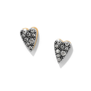 Brighton Love Messages I am post earring