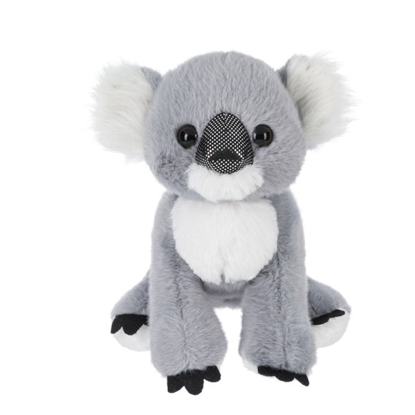 Webkinz 8.5in Koala Plush