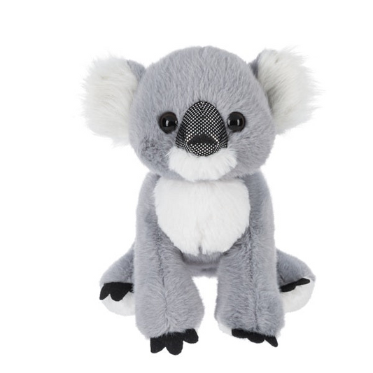 Webkinz 8.5in Koala Plush