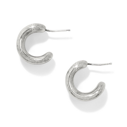 Brighton Ferrara Medici 2tone Hoops