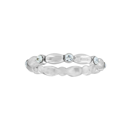 Brighton Express Stack Ring