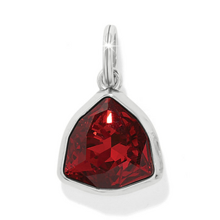 Brighton Estella Scarlet Amulet