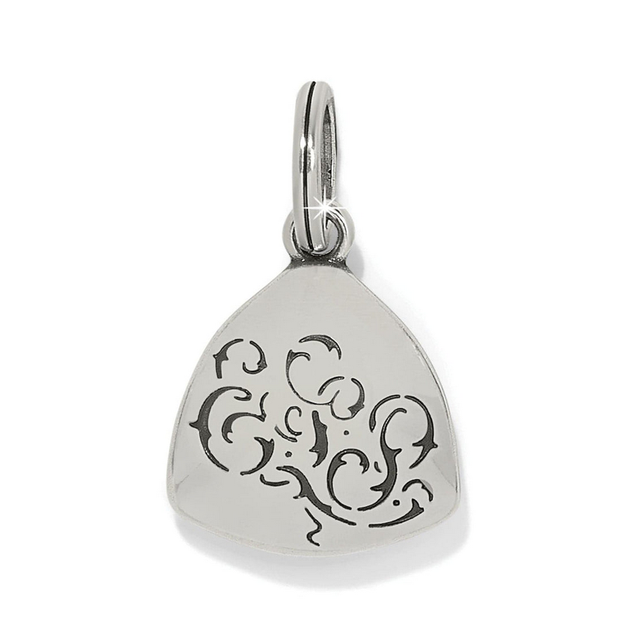 Brighton Estella Scarlet Amulet