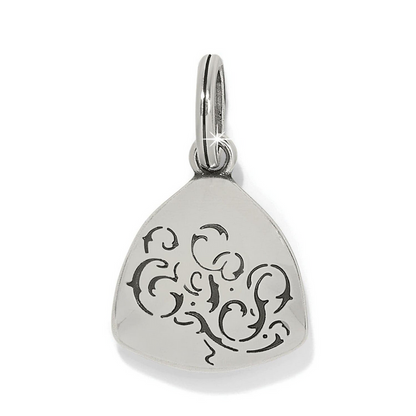 Brighton Estella Scarlet Amulet