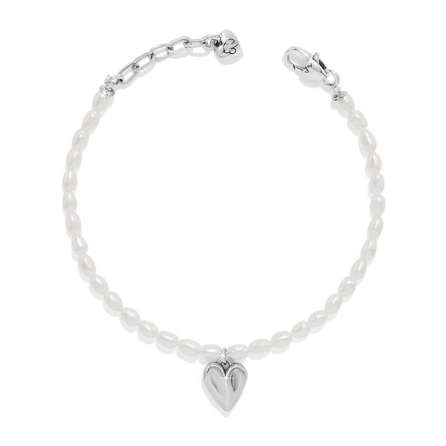 Brighton Cascade Embrace Bracelet