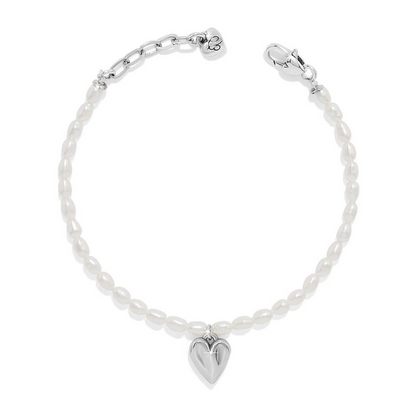 Brighton Cascade Embrace Bracelet