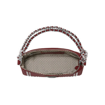 Brighton Garnet Glo Mini Bag