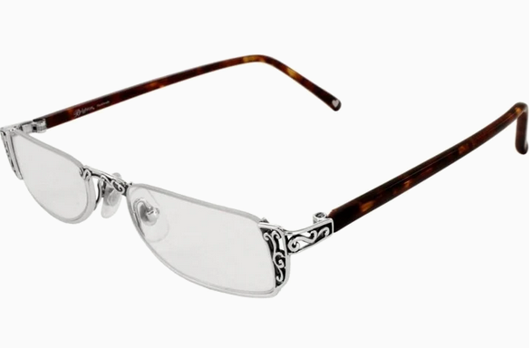 Brighton Shakespeare Readers