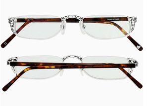 Brighton Shakespeare Readers