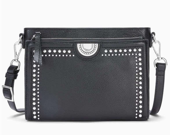 Brighton Jordyn Cross body Organizer