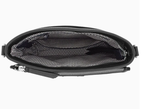 Brighton Jordyn Cross body Organizer