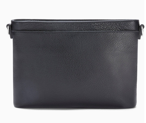 Brighton Jordyn Cross body Organizer