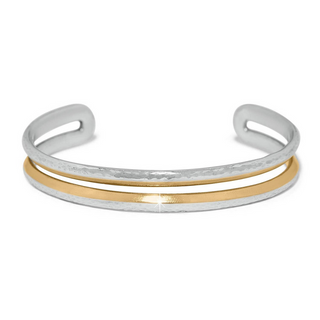 Brighton Medici Flex Cuff