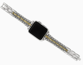 Brighton Pretty Tough 2TN Watch Band