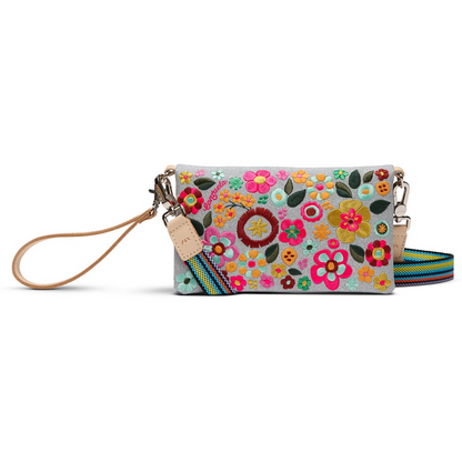 Consuela Uptown Crossbody Tink