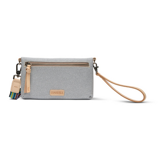 Consuela Uptown Crossbody Tink