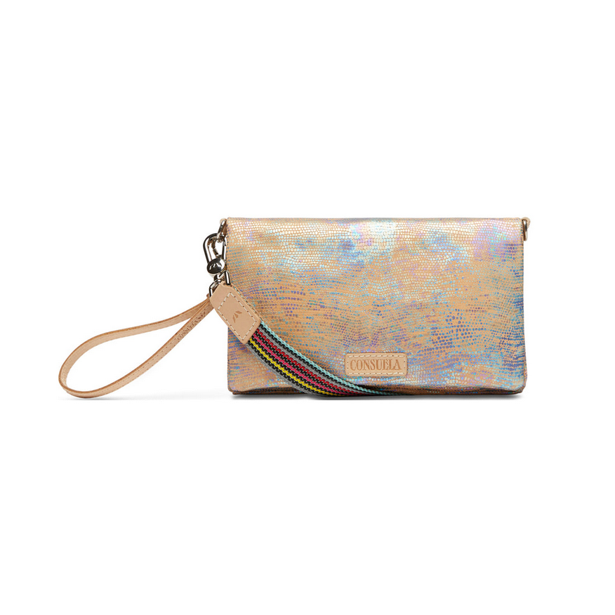 Consuela Uptown Crossbody Gloria