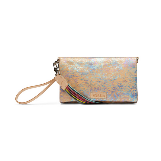 Consuela Uptown Crossbody Gloria